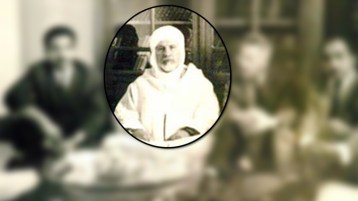 الأعمال الشعرية الكاملة لمحمد العيد آل خليفة