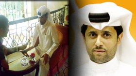 المنتخب الجزائري سيحظى بتغطية مميّزة في المونديال