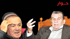 ياسف سعدي “عليه كلام”.. واستشهاد لابوانت أنهى “معركة الجزائر”!