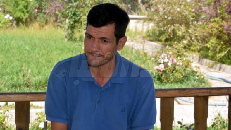 والد الطفل السوري الغريق يرفض عرض لجوء إلى كندا