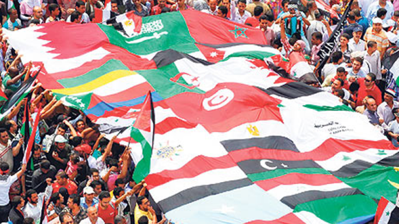 النقد مسؤولية