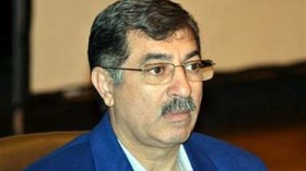 أدعوا لمصر بالخير يا جزائريين