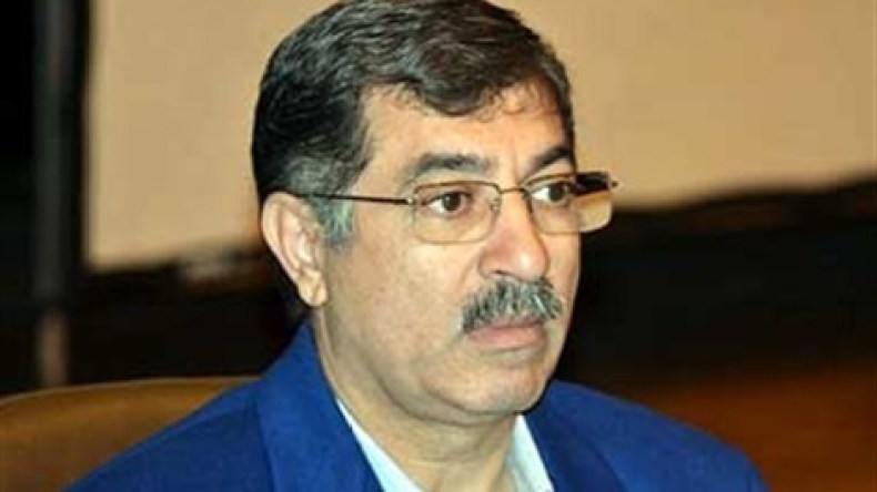 أدعوا لمصر بالخير يا جزائريين