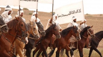 17 رمضان يوم عظيم في تاريخ المسلمين (معركة بدر الكبرى)