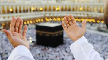 رضا النّاس غاية لا تُدرك ورضا الله غاية لا تُترك