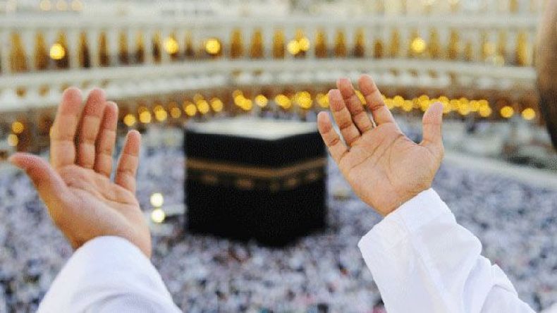 رضا النّاس غاية لا تُدرك ورضا الله غاية لا تُترك