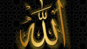 كيف تموت الملائكة ؟