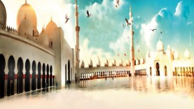 كلمات من ذهب