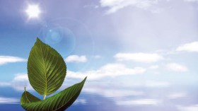 ثلاثة يضحك الله لهم ؟