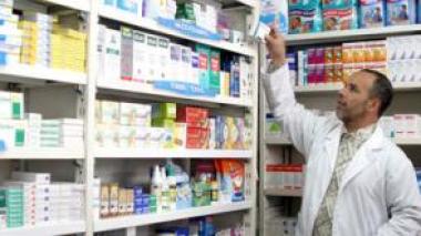 Foreign pharmaceutical groups involved in shadowy practises to hold sway in Algerian pharmaceuticals market