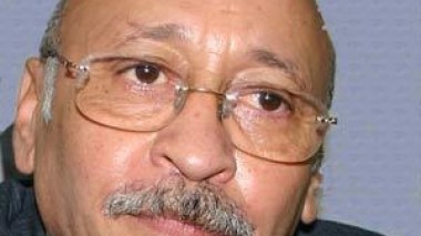 Abbas Allalou annonce officiellement la création de son parti