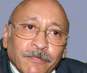 Abbas Allalou annonce officiellement la création de son parti