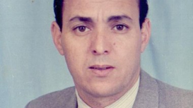 ” Des dangers de l’unanimisme “