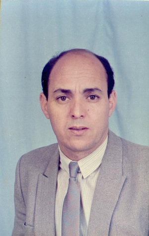 ” Des dangers de l’unanimisme “