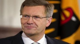 الاستقالة ..القرار الوحيد الذي لا يعرفه المسؤولون الجزائريون