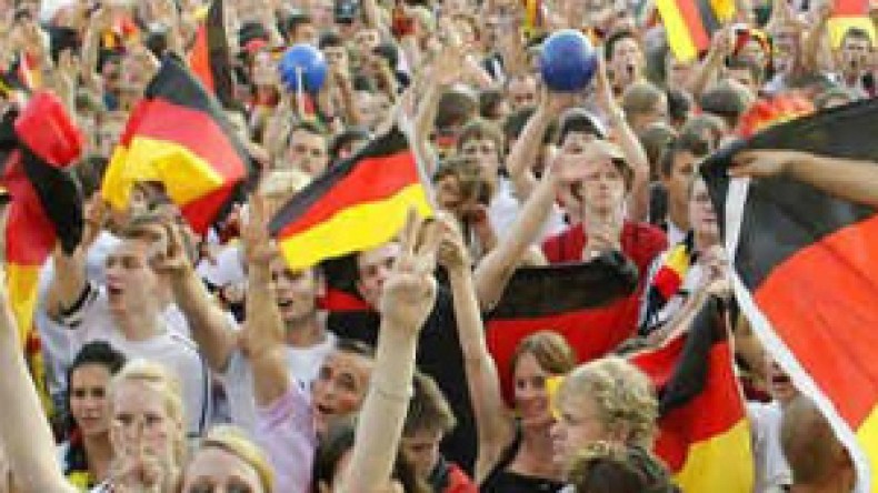 مولر‭.. ‬أفضل‭ ‬لاعب‭ ‬في‭ ‬مباراة‭ ‬ألمانيا‭ ‬وأوروجواي