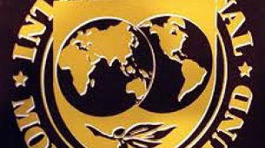 Le bilan positif du FMI sur l’Algérie critiqué