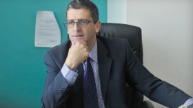 نسعى لتقديم خدمات خاصة بالخواص في التعويض