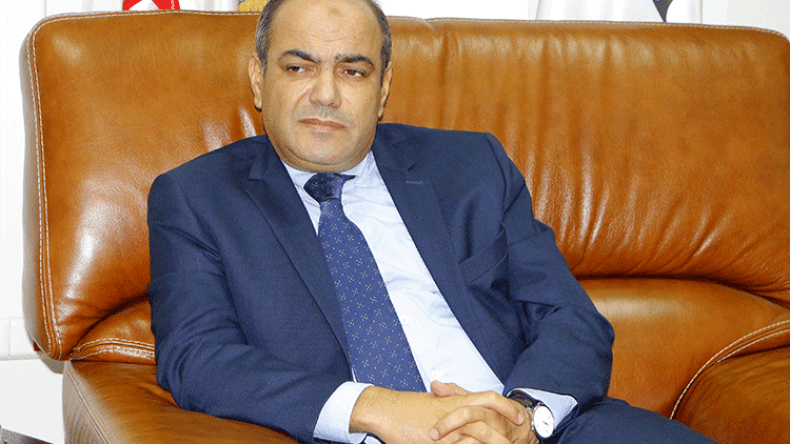 رغم كل العراقيل.. “أليانس” محافظة على ريادتها