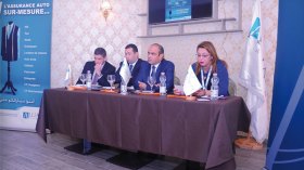 موقع إلكتروني جديد وإطلاق خدمات الجيل الثالث