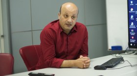 أليانس للتأمينات تعتمد نظاما تكنولوجيا متكاملا سهل عملية التواصل مع الزبون