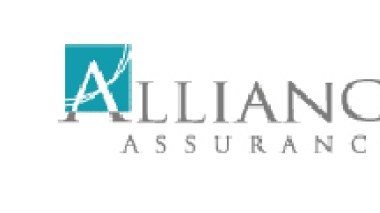 â€œAlliance Assurancesâ€: First Algerian private company to be listed on Algiers stock Exchange.