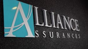 لإرضاء المتعاملين وفرنا منتوج التأمين حسب الثمن الذي يملكه الزبون