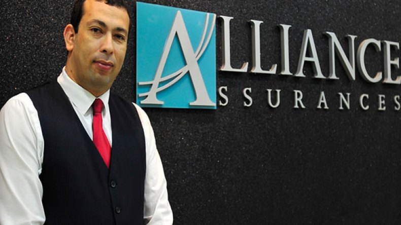 نسعى  إلى دعم الاقتصاد الوطني بتقديم منتجات تناسب الزبون