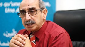 الخبرة عن بعد تسمح بربح الوقت وتسوية الملفات في أقصر وقت ممكن