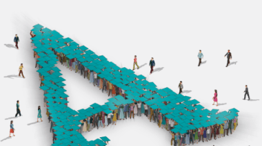 Alliance Assurance Hit 3.4 bln DZD Turnover