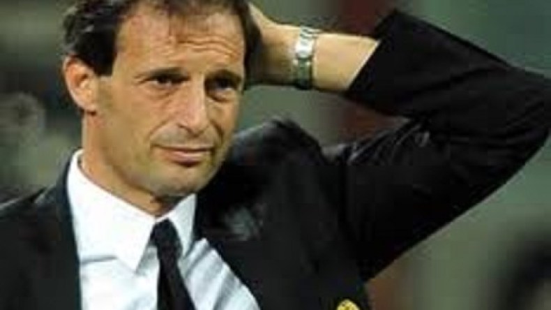 رابطة أبطال أوروبا: استفادة ألمانو-إيطالية وسقوط البارصا