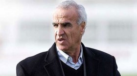 عليق يغيب عن اجتماع المساهمين ويتحاشى ملاقاة حداد