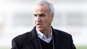 عليق مقترح لتدعيم مجلس إدارة الحراش