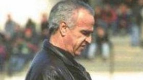 اتحاد  الجزائر  تدخل  عالم  الاحتراف  وحداد  يعلن  عن  مشاريع  كبيرة