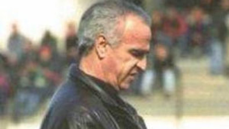 اتحاد  الجزائر  تدخل  عالم  الاحتراف  وحداد  يعلن  عن  مشاريع  كبيرة