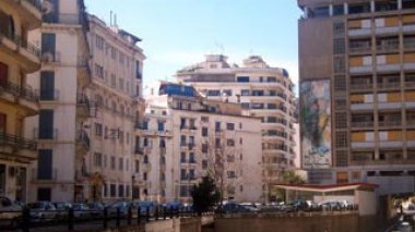 L’ambassade de France expulse 90 familles algériennes de leurs logements de fonction