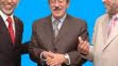 Algérie : l’opposition  remet  en cause l’Alliance présidentielle,  pour être à l’origine de  la détérioration de la situation du pays