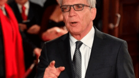 وزير ألماني يقترح تخصيص يوم عطلة للمسلمين