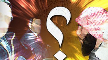 العلمانيون والإسلاميون.. في الوعي الزائف سواء!