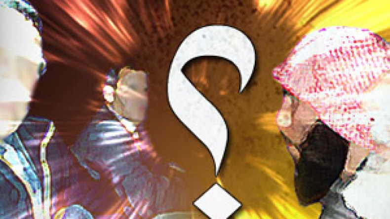 العلمانيون والإسلاميون.. في الوعي الزائف سواء!