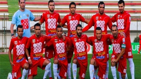 إذابة الجليد بين “المير” لكحل والرئيس السابق هرادة