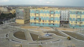 3 شبان قيدوا الزوجة وهددوا بذبح ابنها الرضيع امام عينيها واستولوا على ممتلكات بقيمة 200 مليون بالعلمة