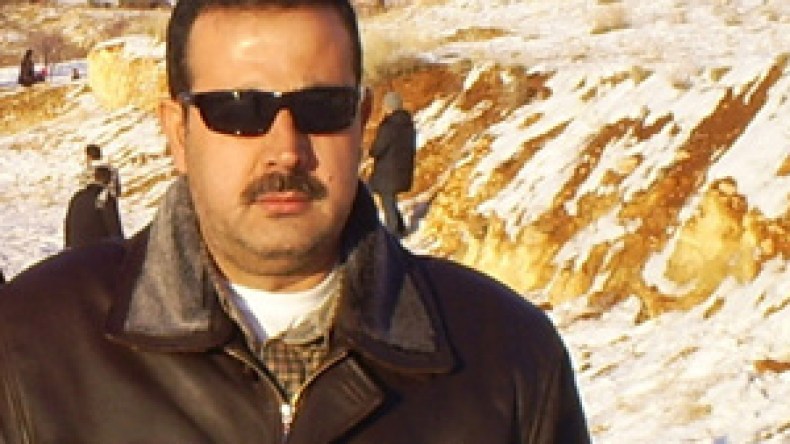 بريطانيا تدرس غلق مكتب الموساد على أراضيها وإيرلندا تتحدث عن أزمة دبلوماسية مع الكيان الصهيوني