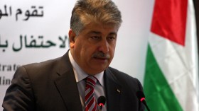 إسرائيل تقايض رفع الحصار بنزع سلاح المقاومة