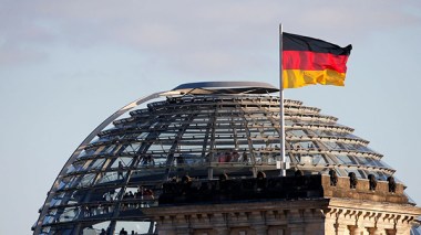 Allemagne: 2300 Algériens menacés d’expulsion