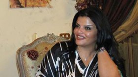 القذافي‮ ‬قتل‮ ‬صائما‮.. ‬ولولا‮ ‬غاز‮ ‬الأعصاب‮ ‬لما‮ ‬قبضوا‮ ‬عليه‮ ‬
