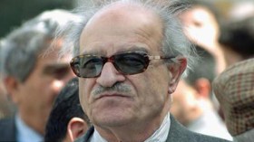 “لم ننشق عن المجلس وسنحول دعمه المعنوي للجيش الحر إلى واقع”