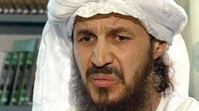 إطلاق سراح “منّظر” السلفية الجهادية في الأردن
