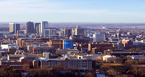 États-Unis : plusieurs victimes lors d'une fusillade en Alabama