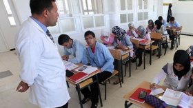 مَن يَخدع مَن.. في التعليم؟